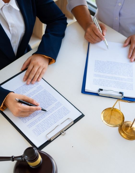 abogado de familia en bogota