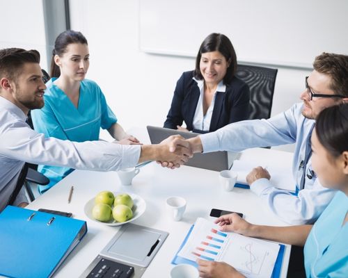 abogado para consiliacion bogota