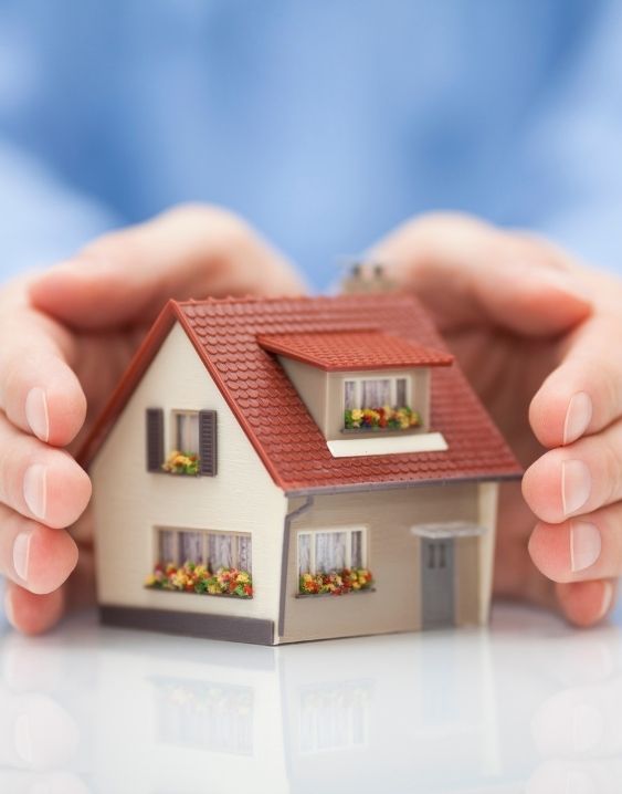 administracion de propiedad-horizontal en bogota