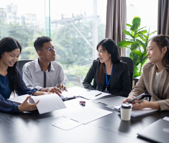 asesorias juridicas para divorcios