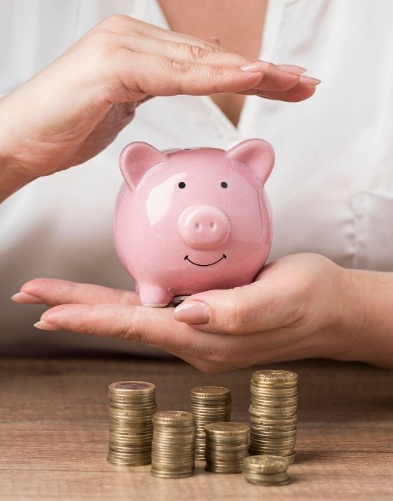 casa de cobranzas en bogota