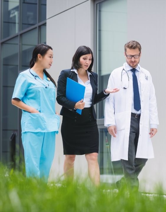 recuperacion decartera