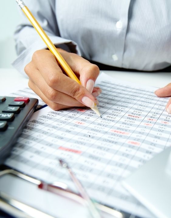 servicio de cobranzas bogota