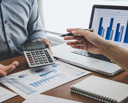 servicio de gestion de cartera bogota