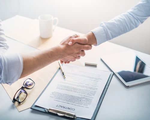 servicios legales bogota